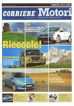 giornale/CFI0122641/2008/29 settembre